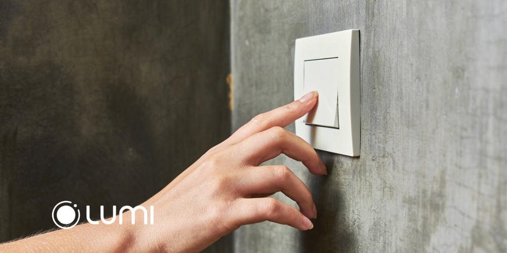 Công tắc 2 cực rất được ưa chuộng sử dụng tại gia đình và nhà xưởng