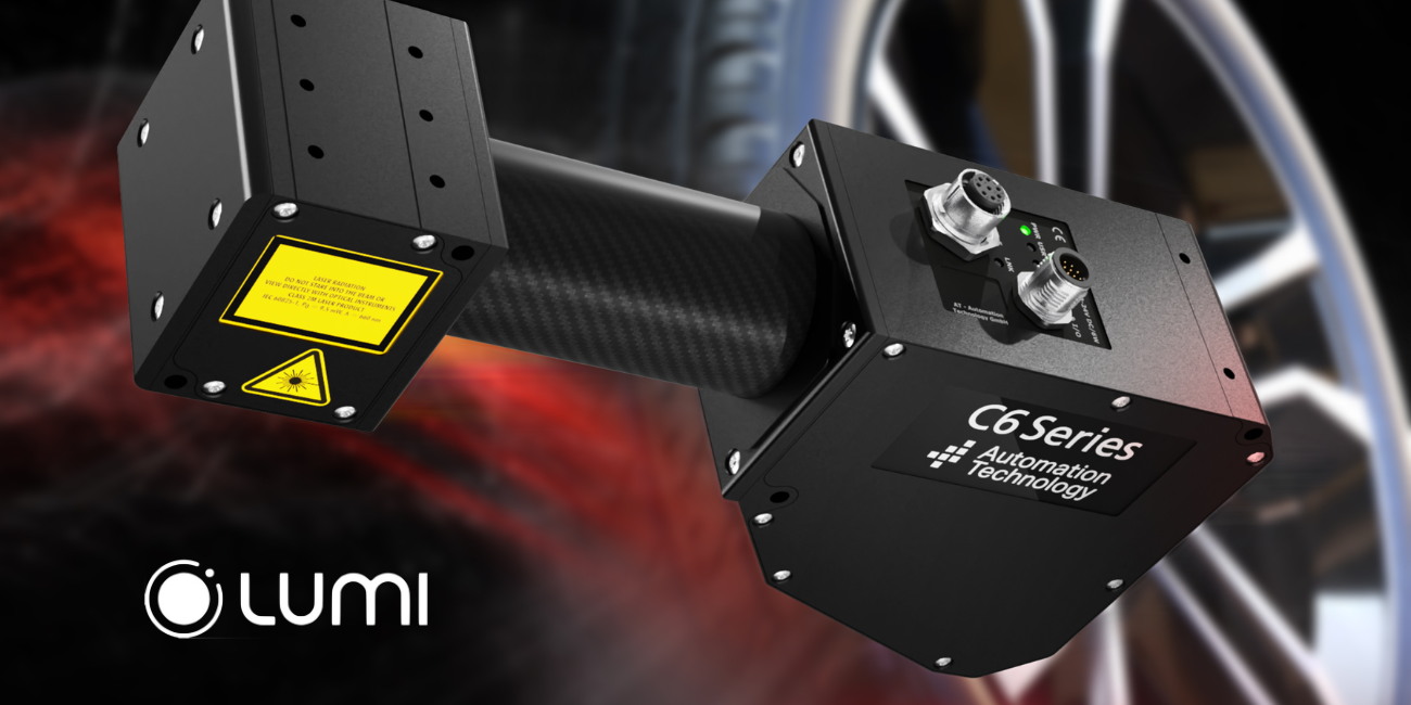 Để duy trì hiệu suất hoạt động của thiết bị, cần bảo trì định kỳ cảm biến laser