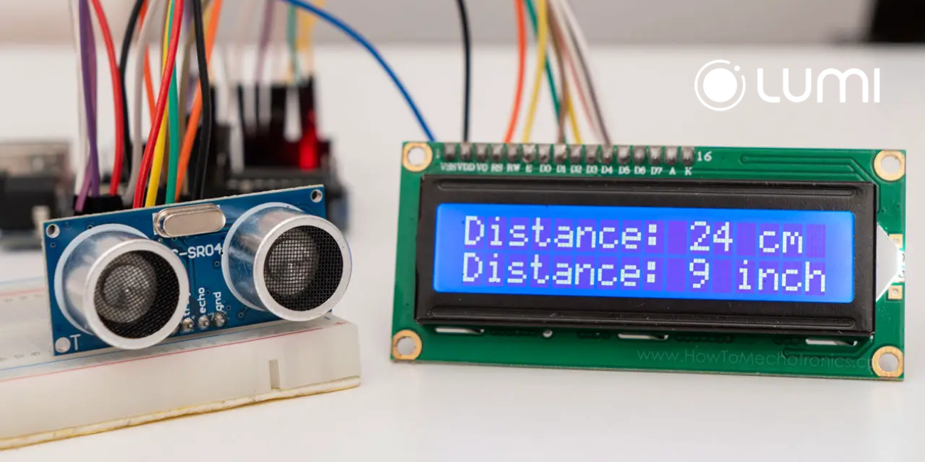 Tùy theo nhu cầu, mục đích sử dụng, cảm biến siêu âm có nhiều loại khác nhau