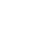 Icon Chứng nhận doanh nghiệp Khoa học Công nghệ