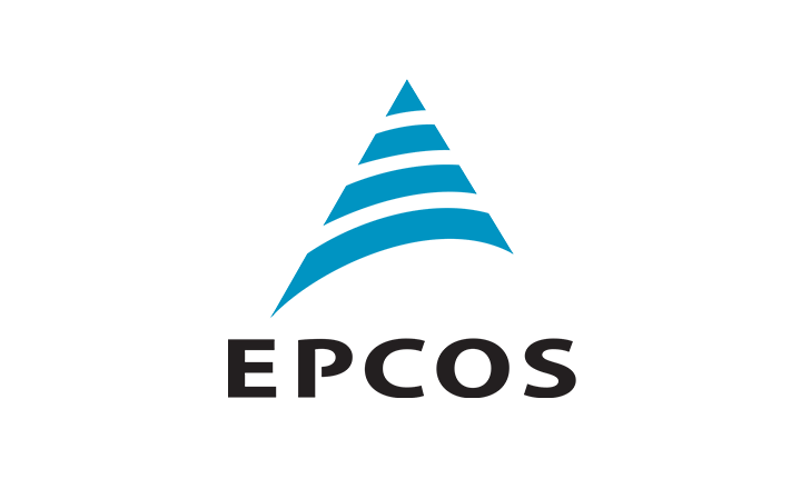 logo-epcos