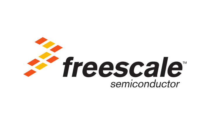 logo-freescale