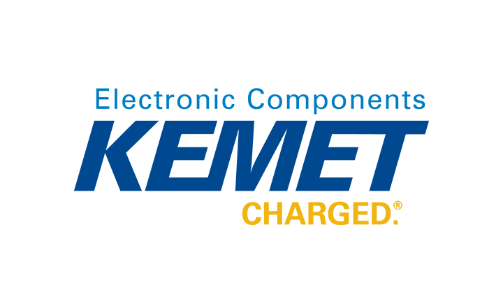 logo-kemet