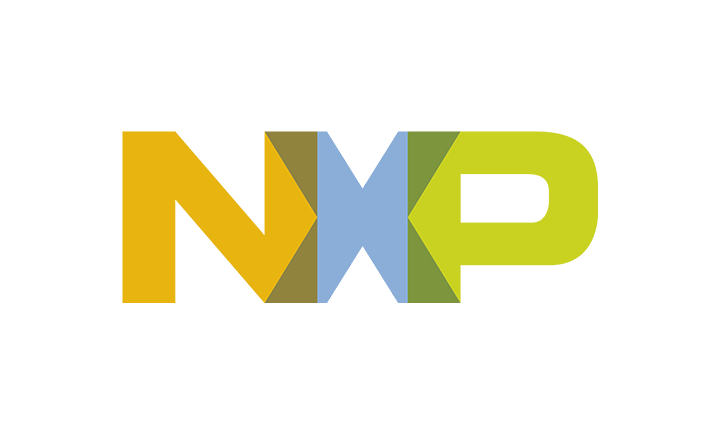 logo-nxp