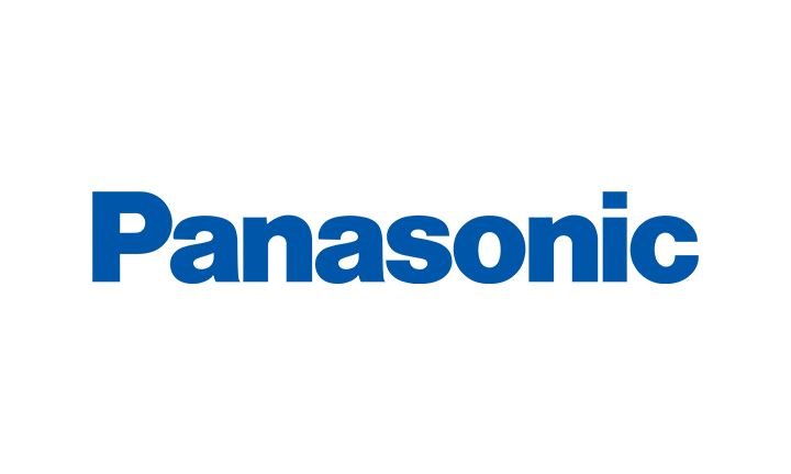 logo-panasonic