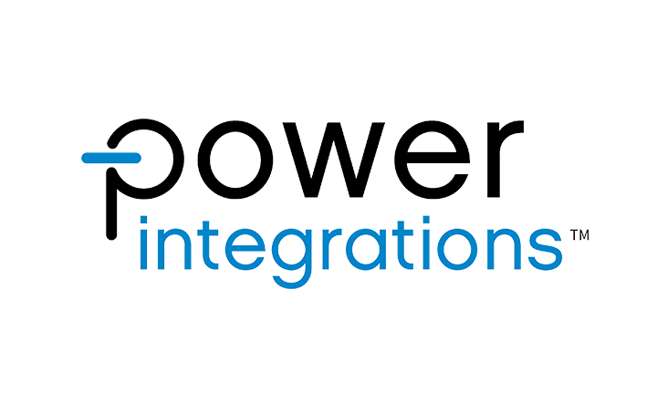 logo-power-integrations