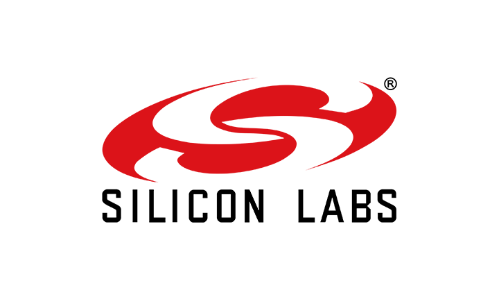 logo-silicon-labs