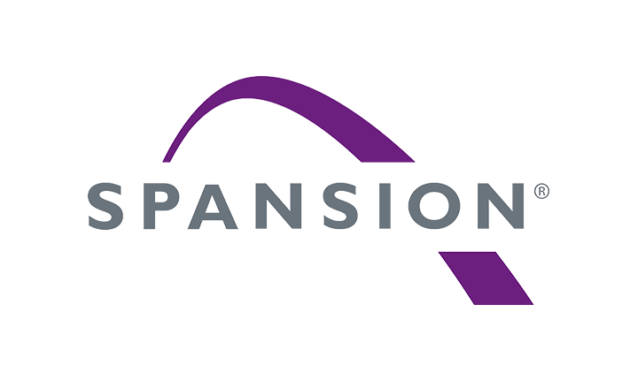 logo-spansion