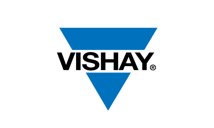 logo-vishay