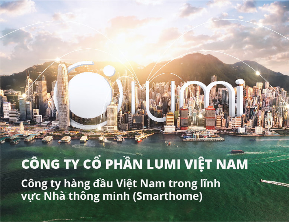 trang-about-us-mobile-1