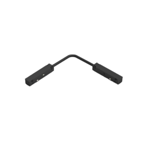 Modun dẫn điện ray nam châm nối góc