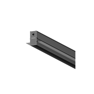 Ray nam châm âm trần 2000mm