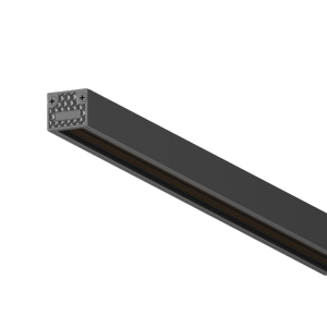 Ray nam châm gắn nổi 2000mm