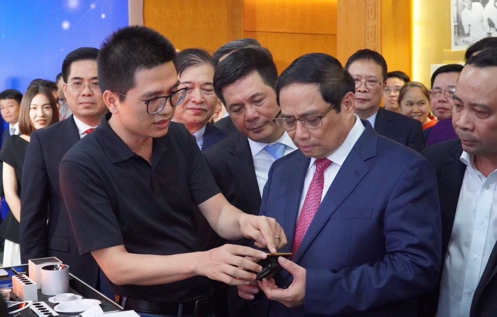 Hành trình Lumi phát triển sản phẩm smarthome của người Việt