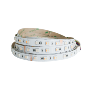 Đèn LED dây thông minh RGBWW (16 triệu màu)