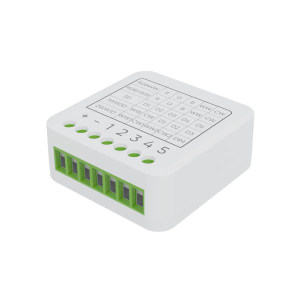 Module 5 In 1 - BLE Mesh