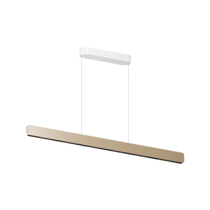 Đèn thả Hera 40W