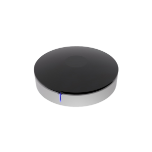 Bộ điều khiển hồng ngoại thông minh