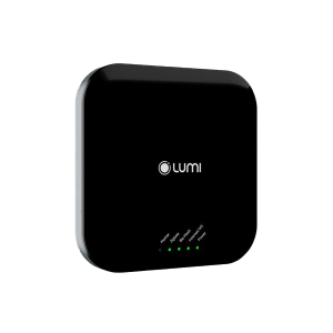 Bộ điều khiển trung tâm Premium