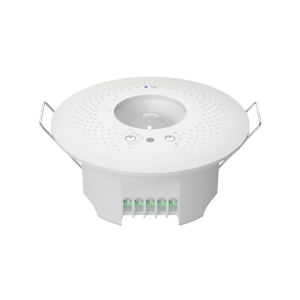 Cảm biến chuyển động gắn trần