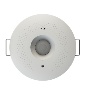 Cảm biến hiện diện Lumi (BLE)