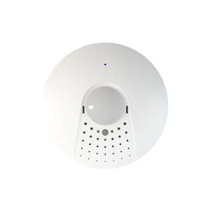 Cảm biến phát hiện chuyển động BLE (Dùng nguồn)