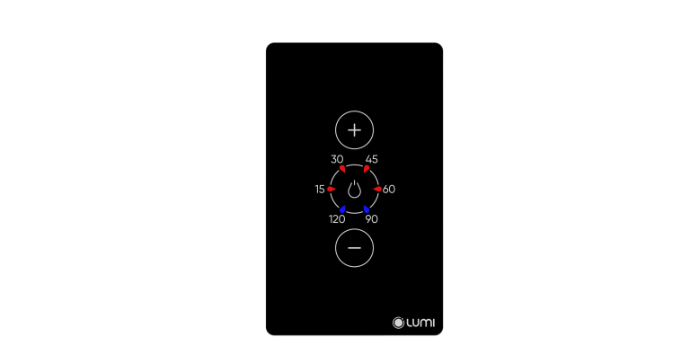 Công tắc bình nóng lạnh