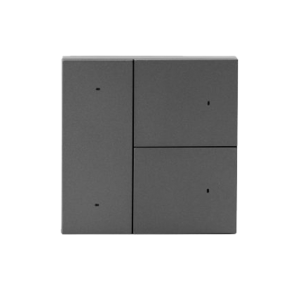 Công tắc cảnh Lumes