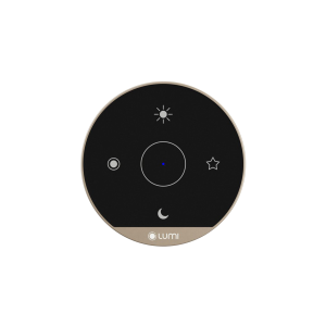 Công Tắc Cảnh BLE Mesh