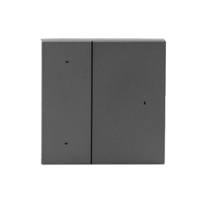 Công tắc cơ thông minh Lumes