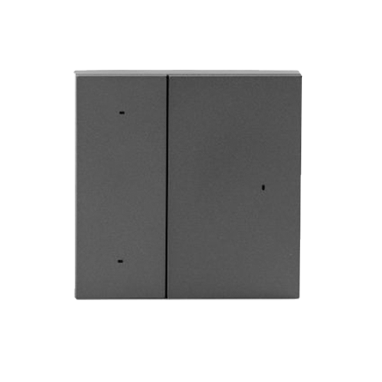 Công tắc cầu thang