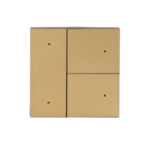 Công tắc hiện diện Lumes