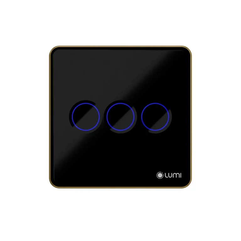 Công Tắc Điều Khiển Từ Xa