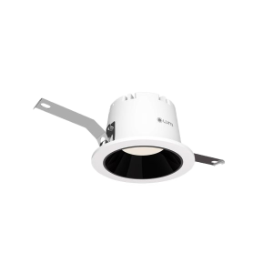 Đèn downlight 10W