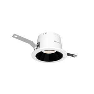 Đèn LED Downlight thông minh 12W, 80 độ