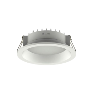 Đèn LED Downlight thông minh 12W, 105 độ