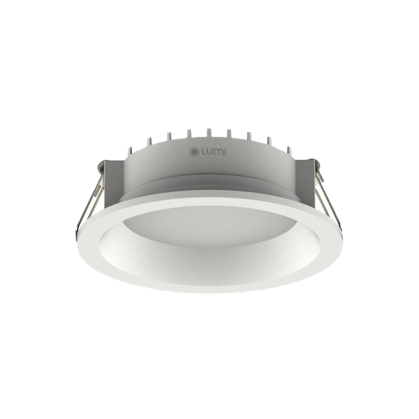 Đèn LED Downlight Âm Trần