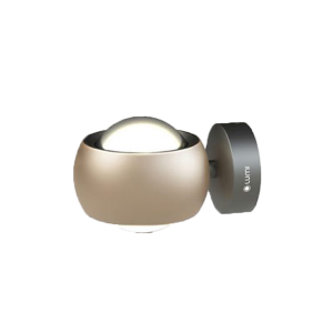 Đèn gắn tường 10W