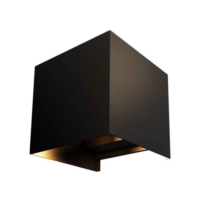 Đèn Gắn Tường