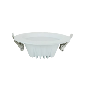 Đèn LED 7W Downlight thông minh âm trần