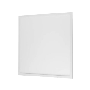 Đèn LED Panel thông minh 600x600mm