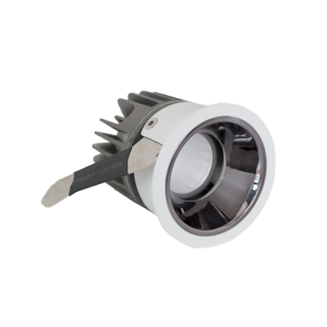 Đèn LED Spotlight thông minh âm trần