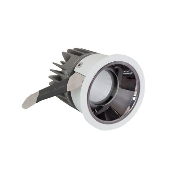 Đèn LED Thông Minh