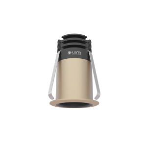 Đèn thông minh Mini Spotlight 6W-10W