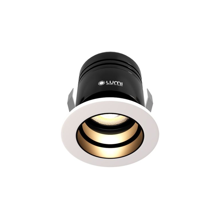 Đèn LED Spotlight