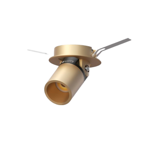 Mini Spotlight 6W xoay góc