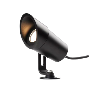 Đèn LED rọi cây 5W chống nước