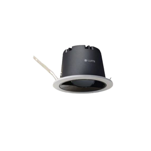 Đèn spotlight chiếu trải 12W Tunable White