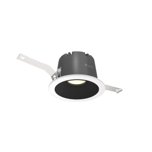 Đèn Spotlight thông minh 12w (Tunable White)