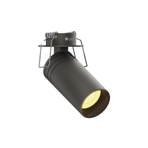 Đèn spotlight 7W xoay góc